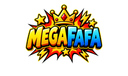 situs slot gampang jp